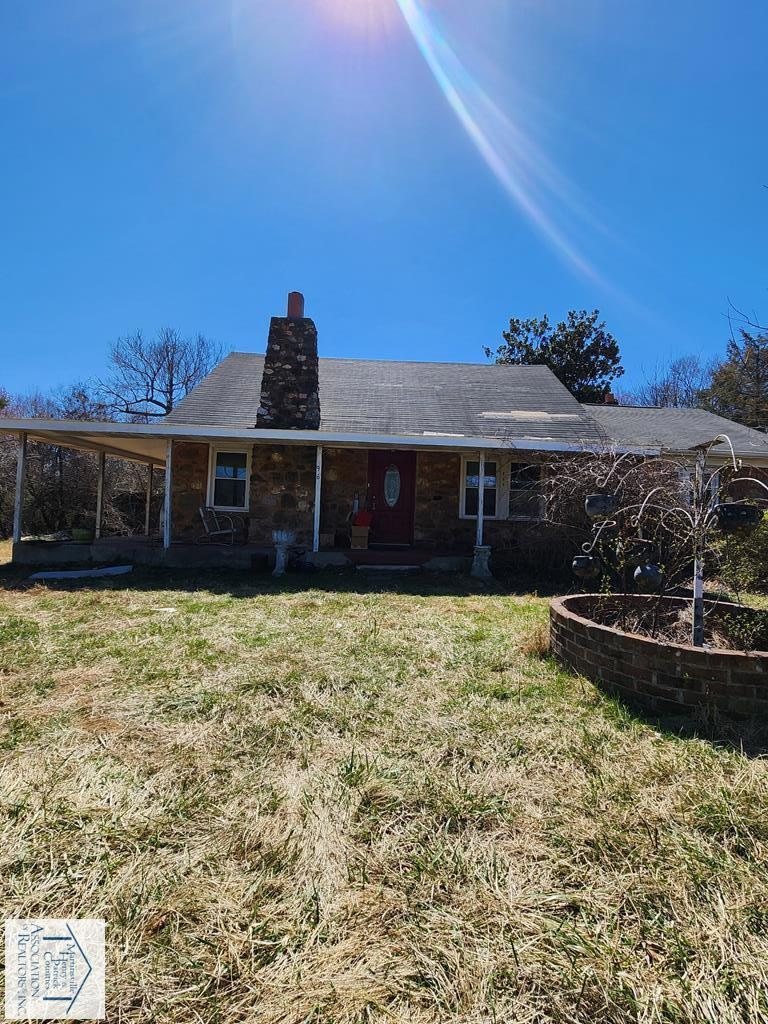 Sold $89,000