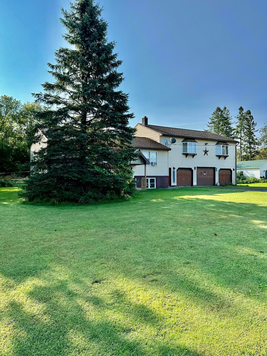 Sold $180,000
