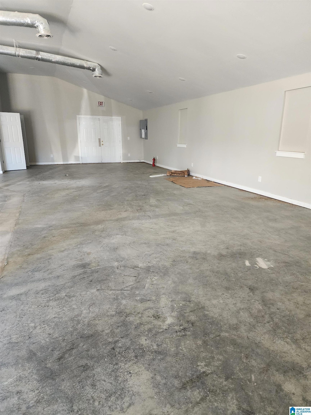 1502 7th St N, Clanton, AL 35045 - photo 1