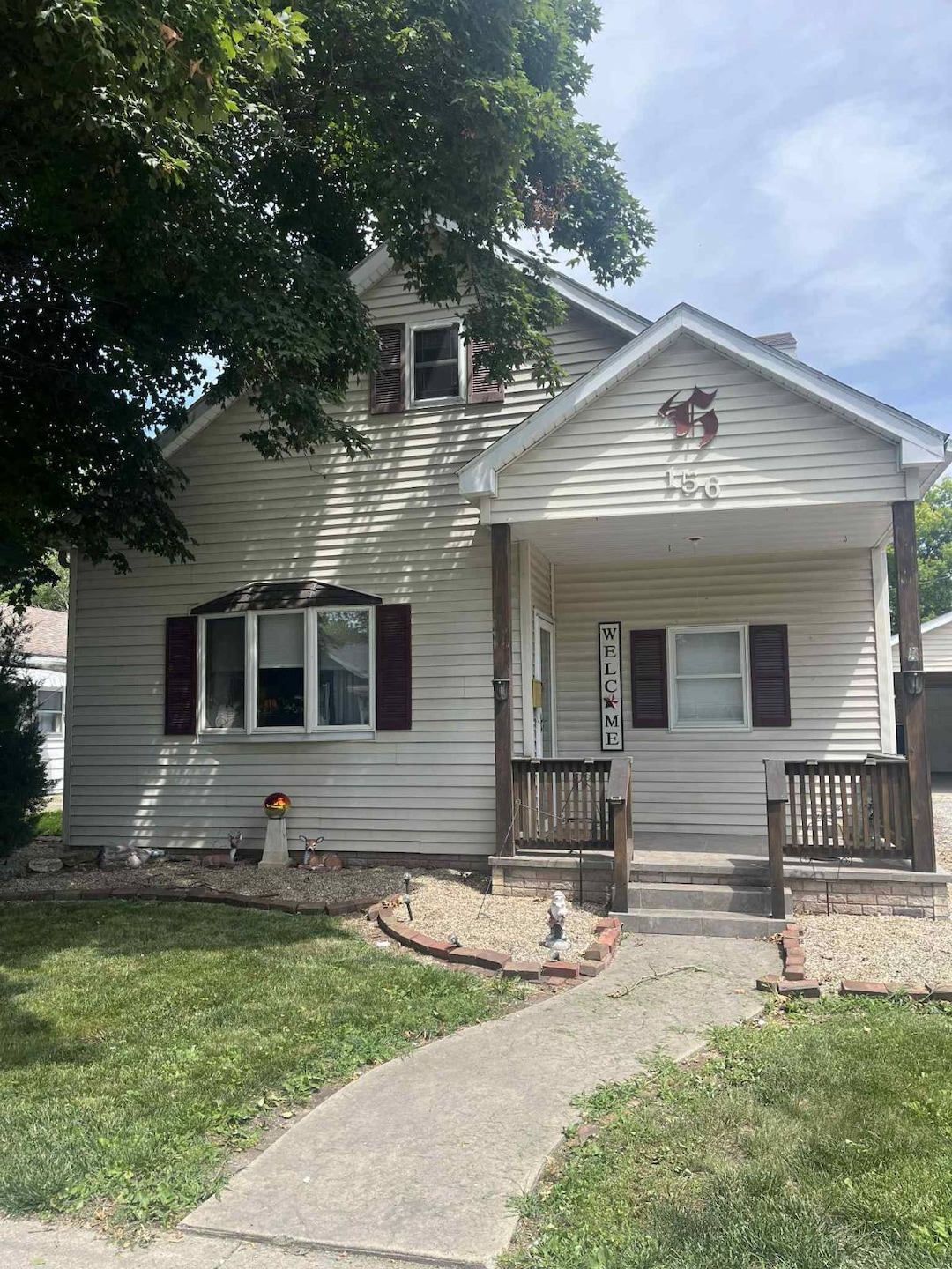 For Sale $92,500