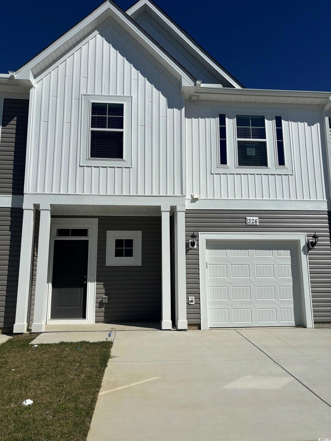 Sold $271,990 • Co-Listing Agent