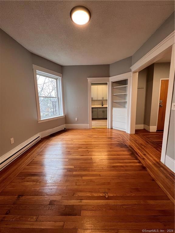 1476 Chapel St unit 303, New Haven, CT 06511 - photo 1