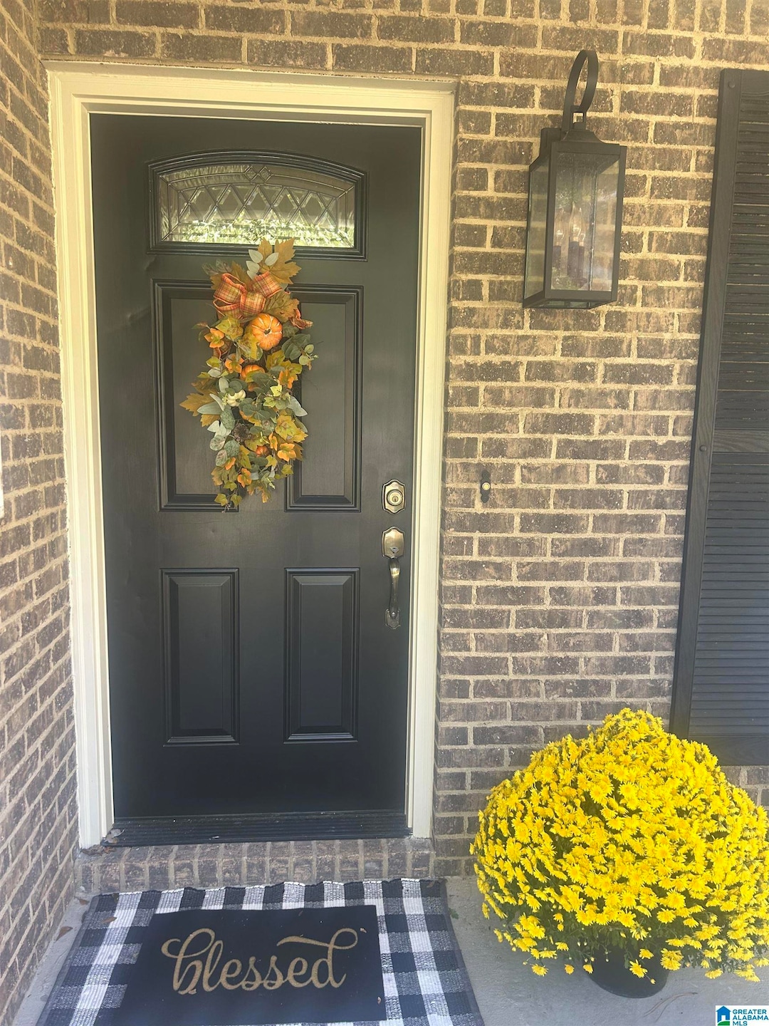 For Sale $307,500 • Co-Listing Agent