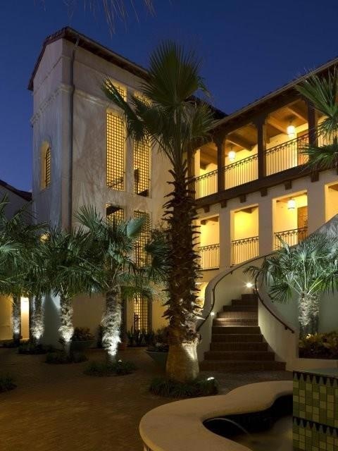 2510 N Henderson Ave unit 14, Dallas, TX 75206 - photo 1