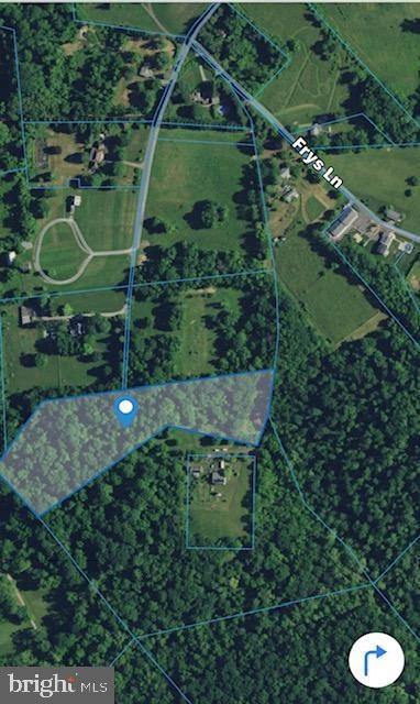 7935 Frys Ln, Windsor Mill, MD 21244 - photo 1