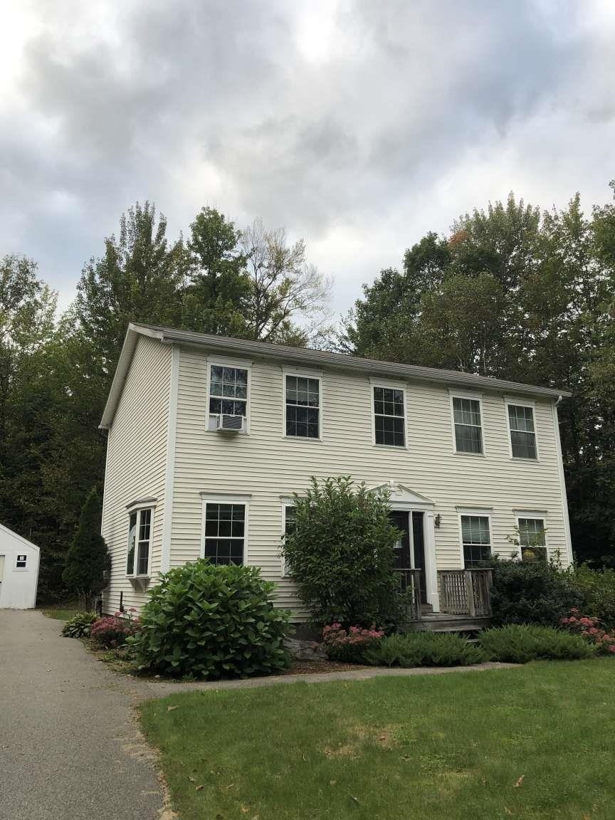 22 Tara Ln, Littleton, NH 03561 - photo 1