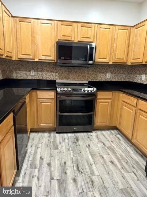 4551 Strutfield Ln unit 4306, Alexandria, VA 22311 - photo 1