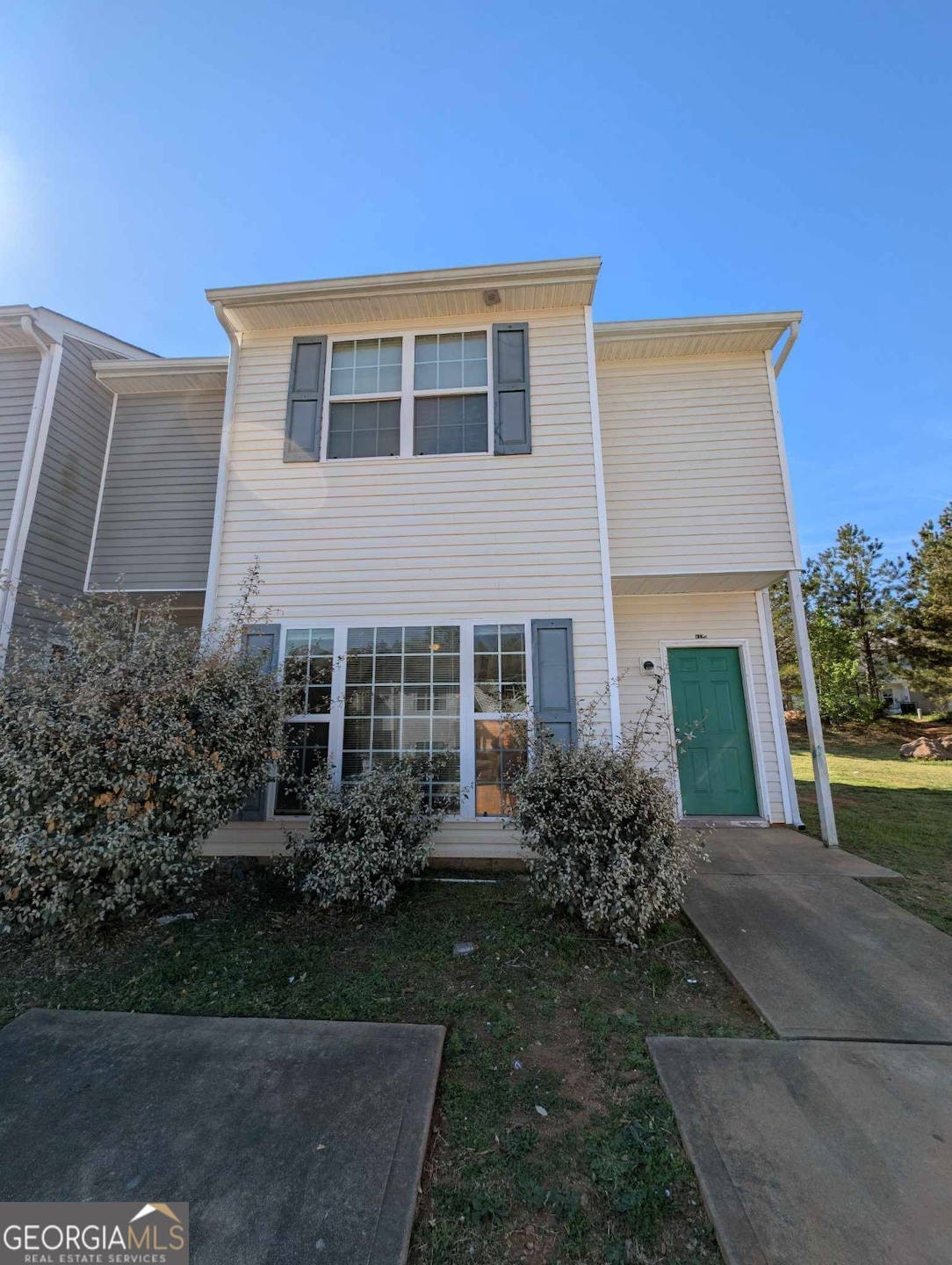Sold $147,500