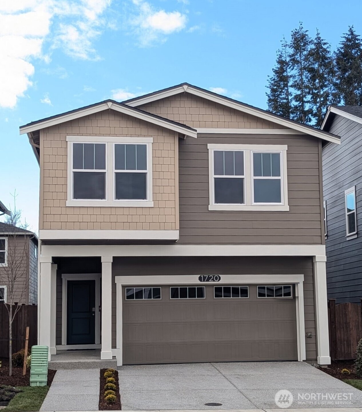 Sold $744,995 • Co-Listing Agent