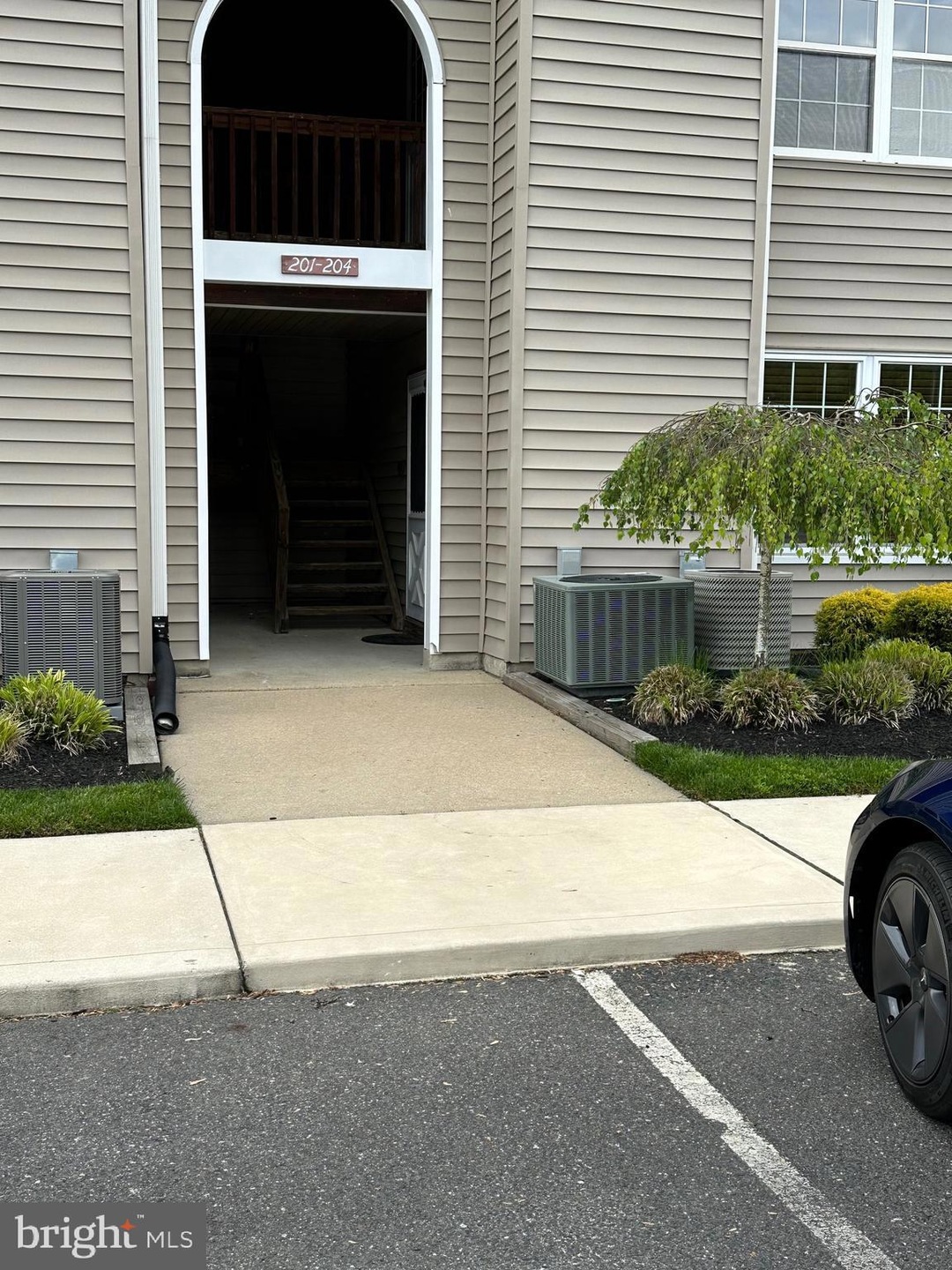 202 Ashley Run, Voorhees, NJ 08043 - photo 1