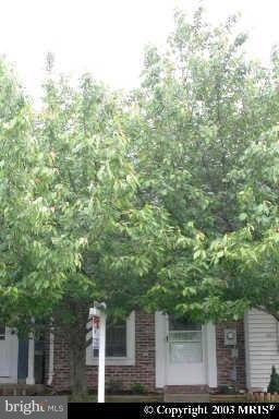 5803 Whitfield Ct, Frederick, MD 21703 - photo 1