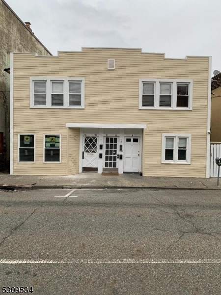 107 Mechanic St unit 13, Boonton, NJ 07005 - photo 1