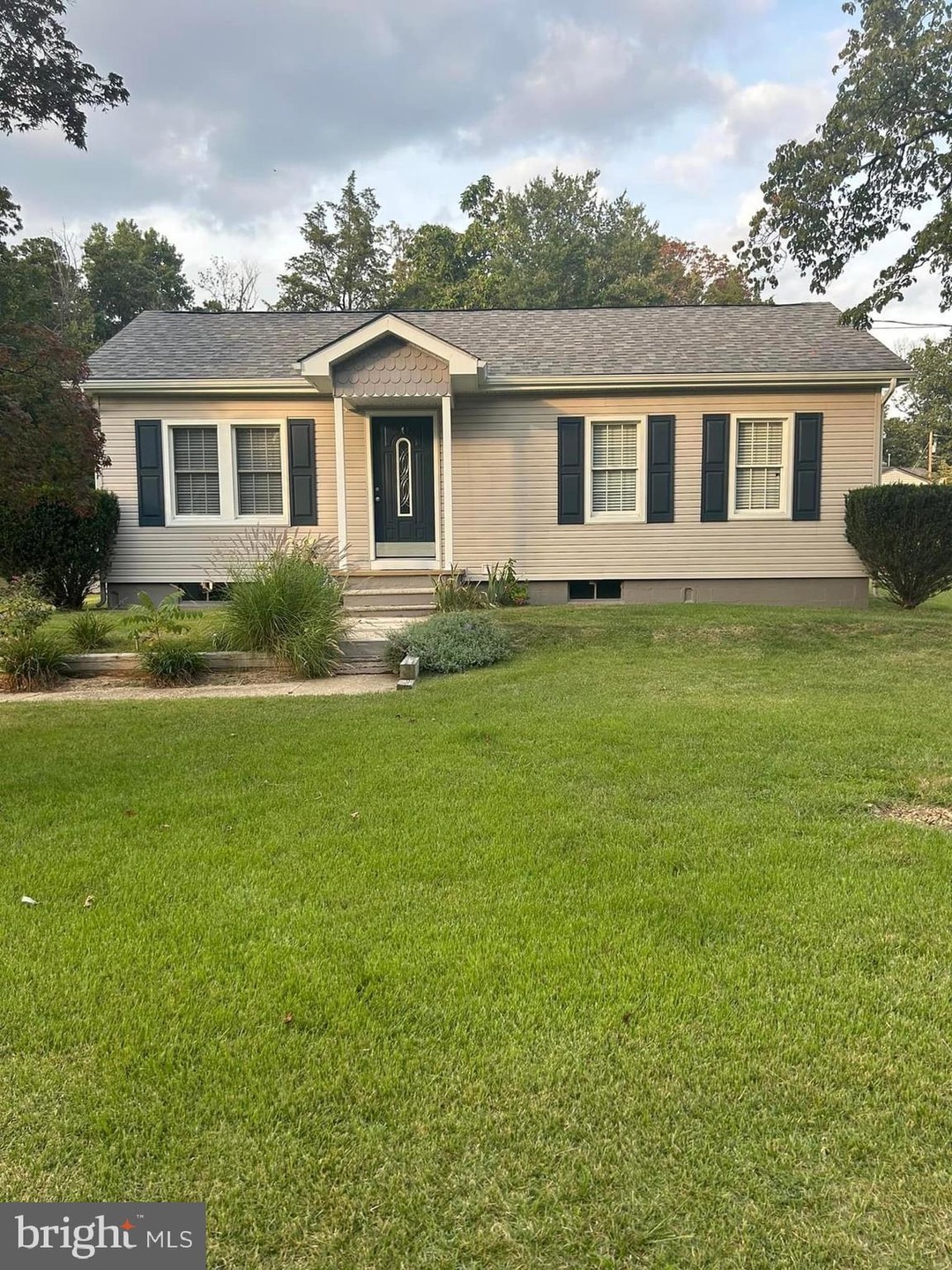 24 Tern Dr, Franklinville, NJ 08322 - photo 1