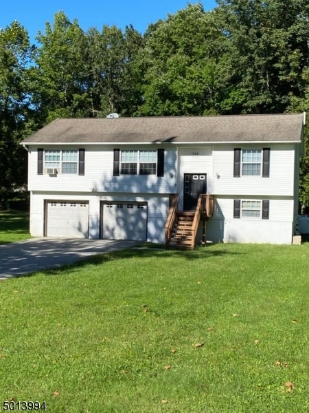 118 Overlook Dr, Montague, NJ 07827 - photo 1