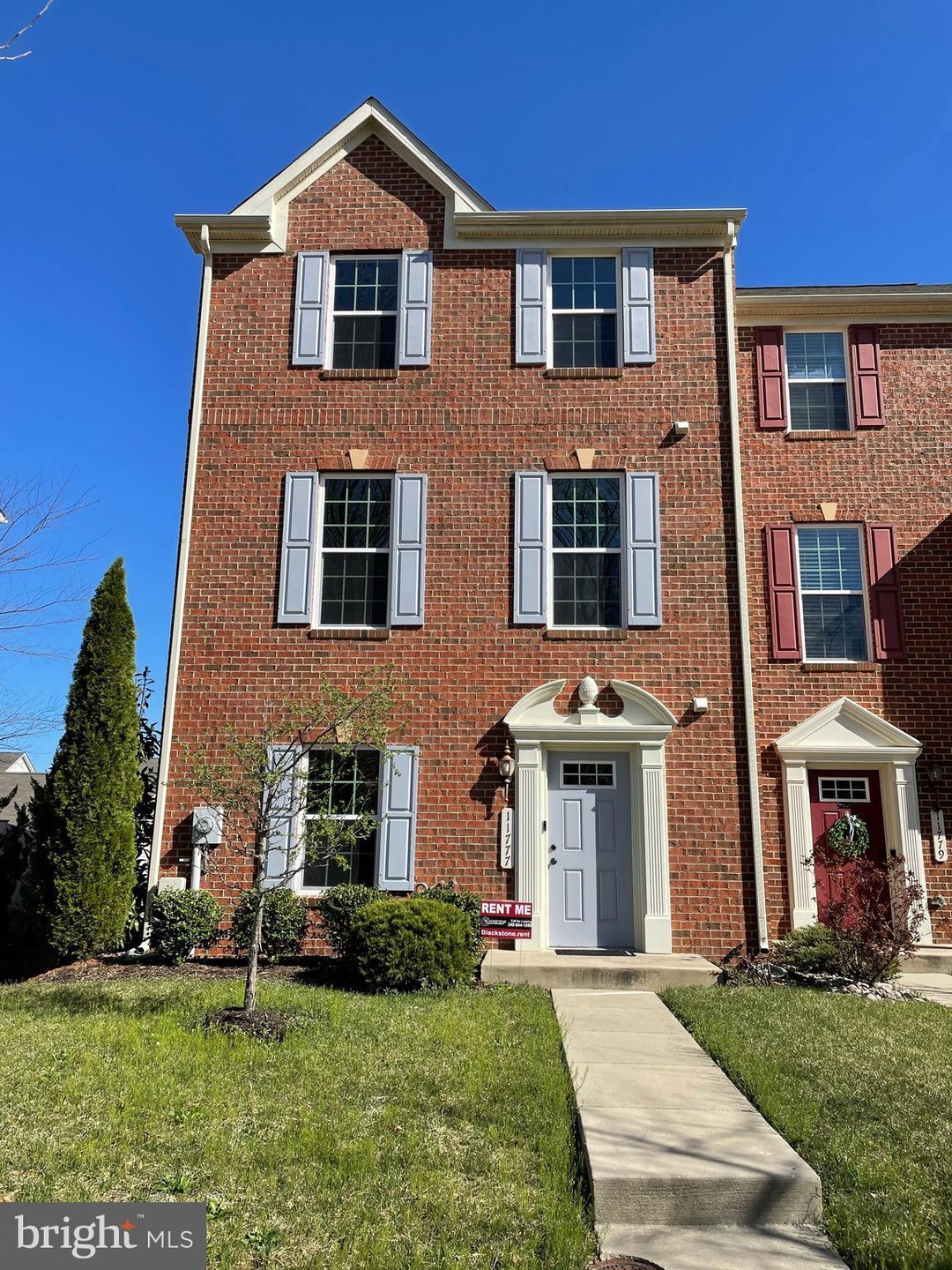 11777 Nationals Ln, Waldorf, MD 20602 - photo 1