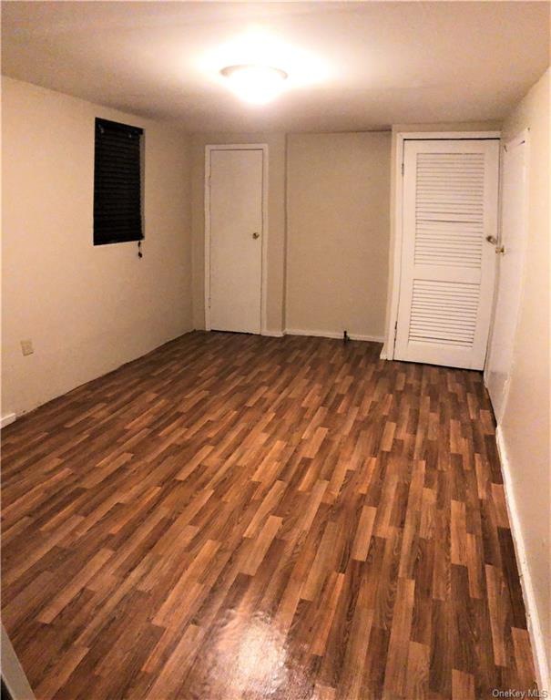 24 Broad St unit Bottom, Haverstraw, NY 10927 - photo 1