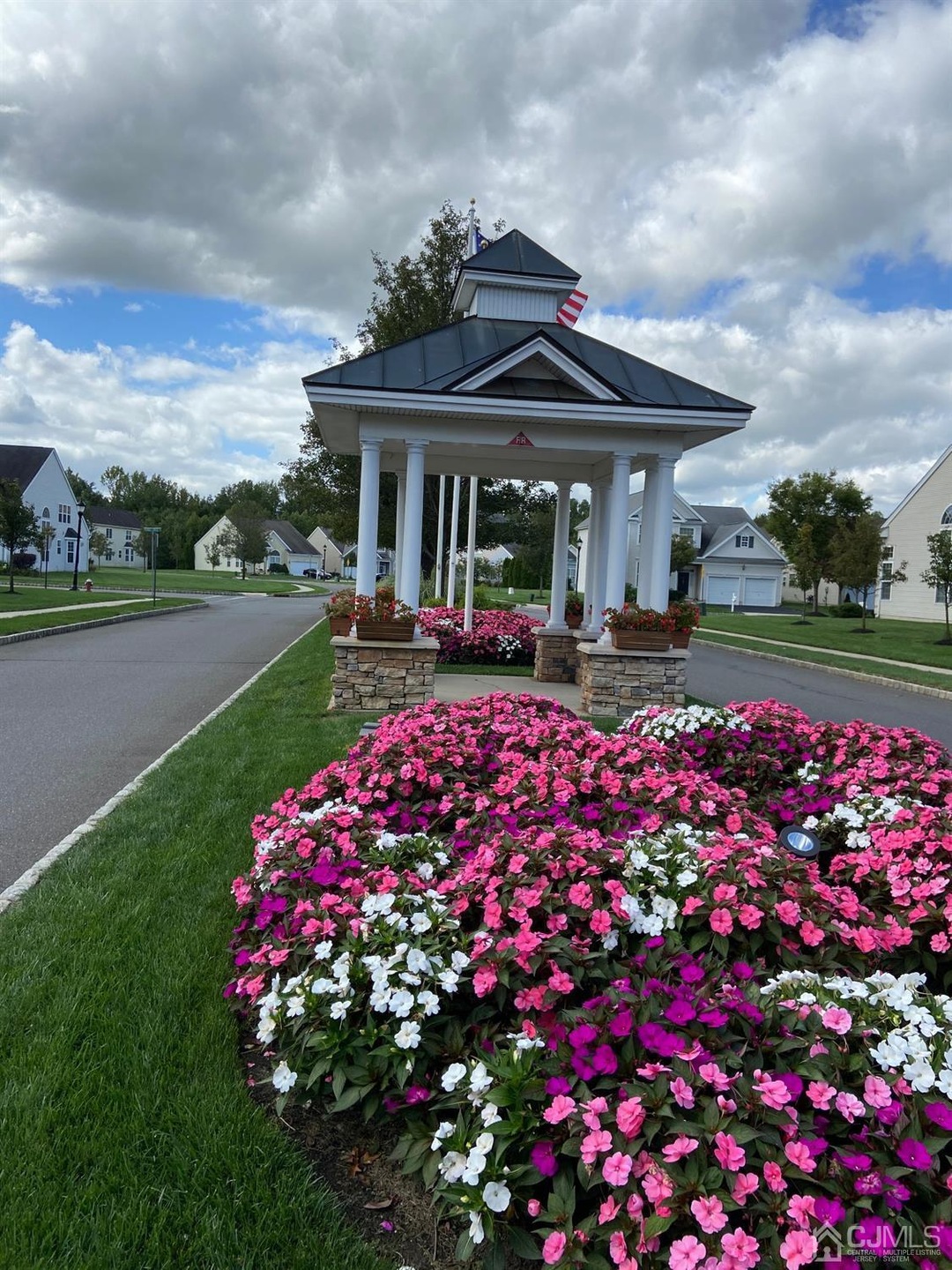 7 Violet St, Dayton, NJ 08810 - photo 1