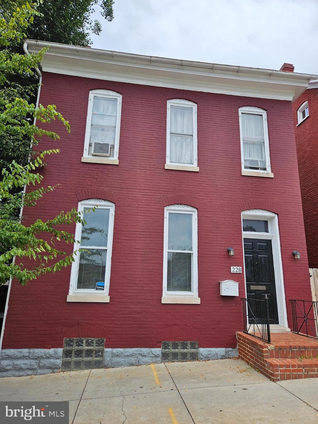 For Sale $300,000 • Co-Listing Agent