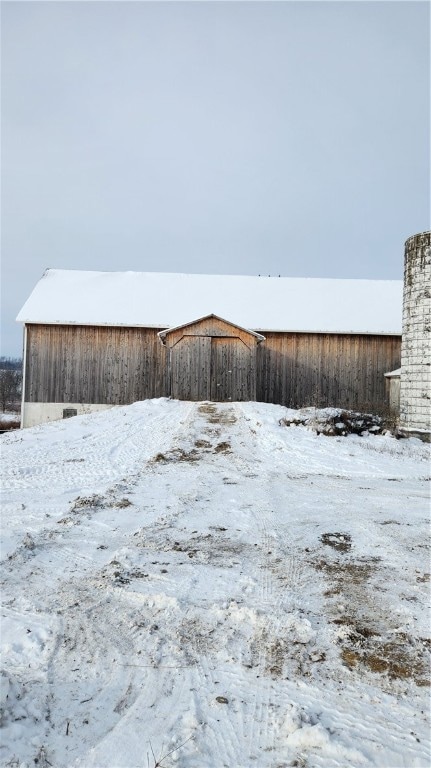 125 Runkle Ln, Mercer, PA 16137 - photo 1