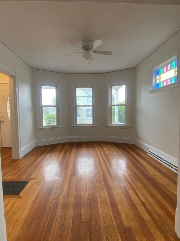 297 Winthrop St unit 1, Winthrop, MA 02152 - photo 1