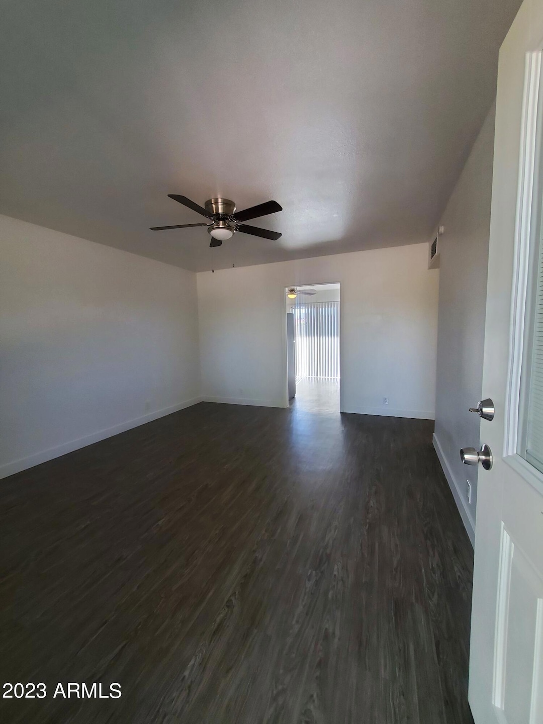 663 E Brown Rd, Mesa, AZ 85203 - photo 1