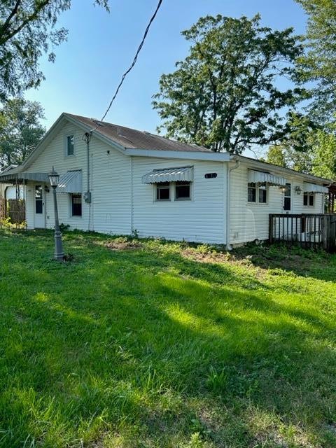 6013 Parker Ln, Mayslick, KY 41055 - photo 1