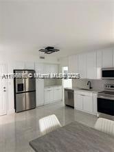 For Rent $4,900/month