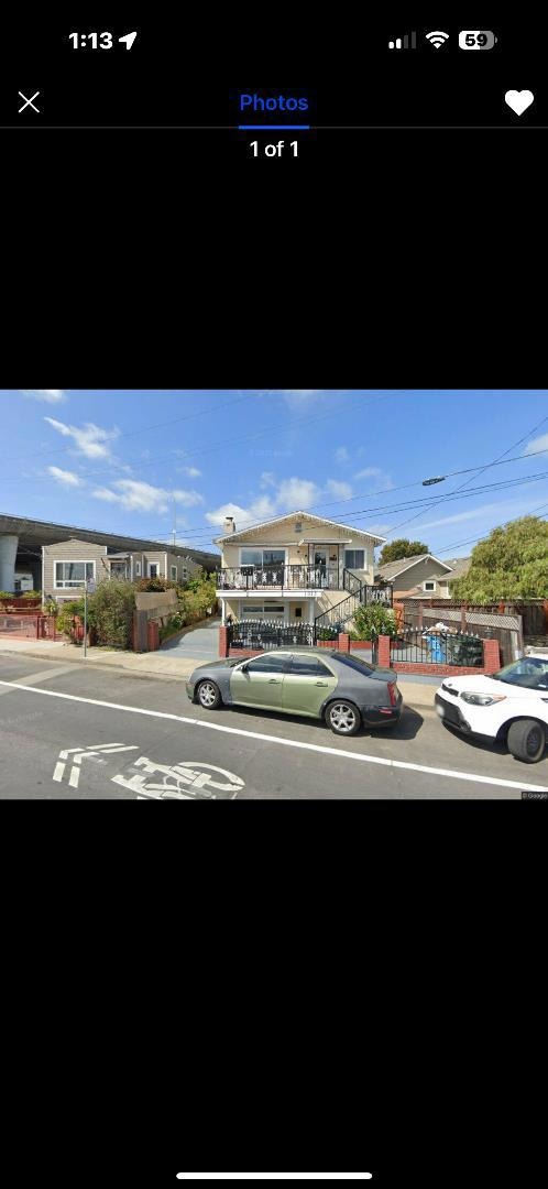 1015 Herman St, San Bruno, CA 94066 - photo 1