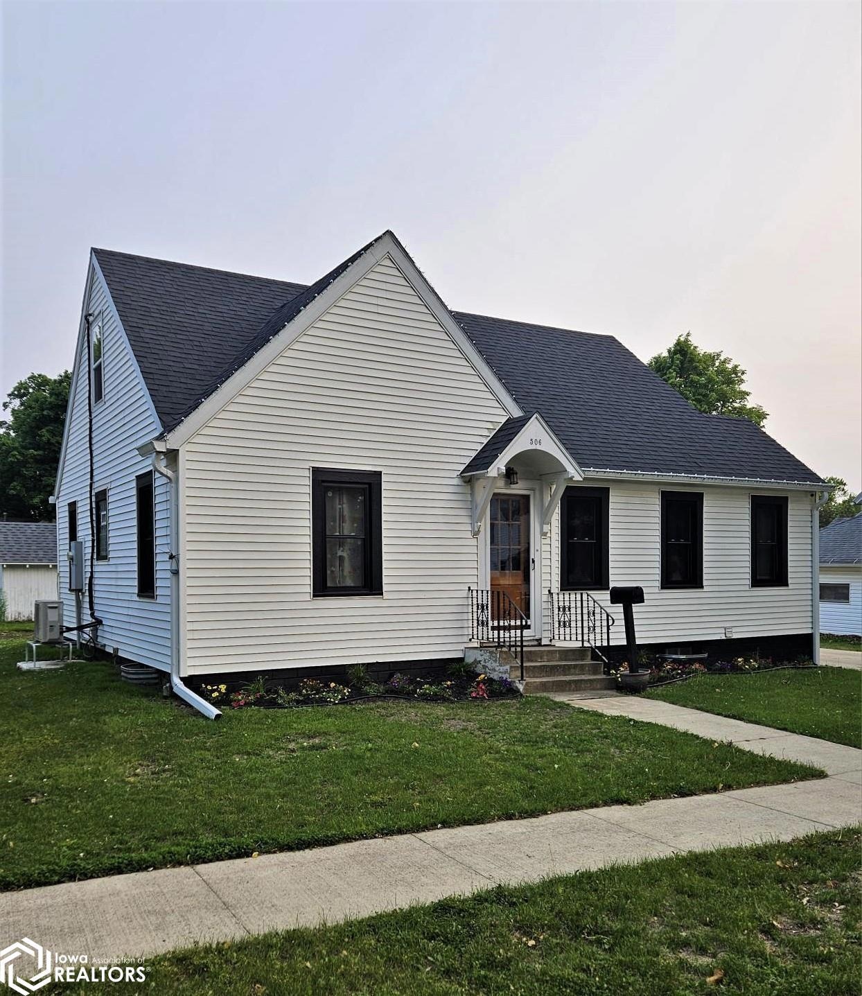 For Sale $159,000
