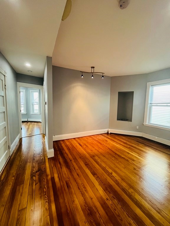 23 Harbor View St unit 3, Dorchester, MA 02125 - photo 1