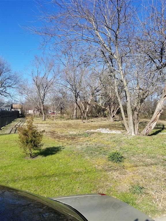 5555 Pacific St NE, Sherman, TX 75090 - photo 1