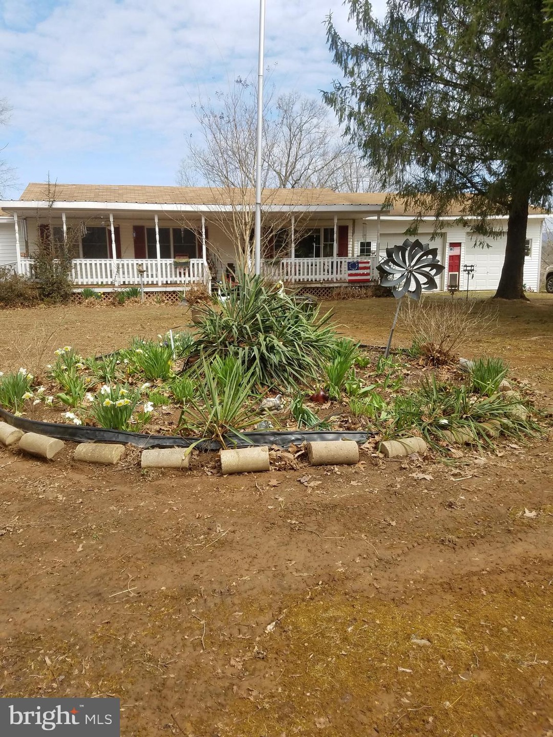 2770 Green Spring Rd, Winchester, VA 22603 - photo 1