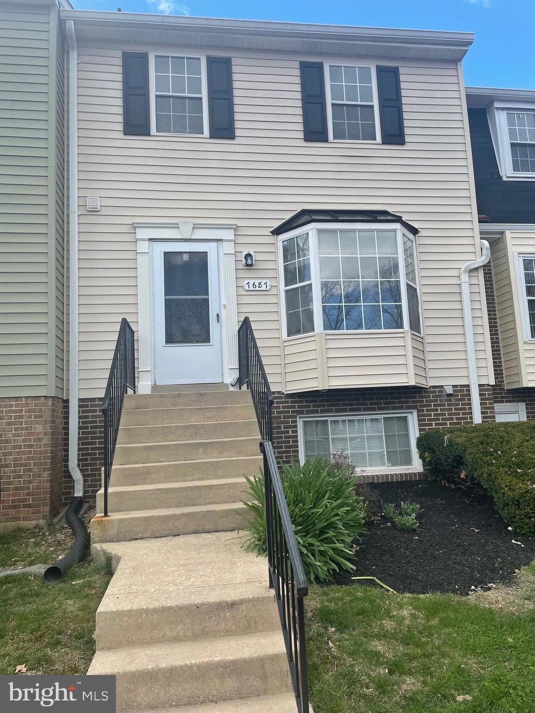 7687 E Arbory Ct, Laurel, MD 20707 - photo 1