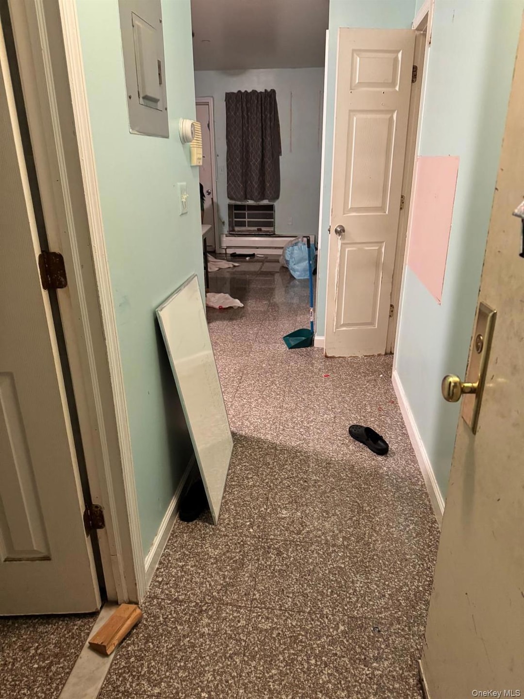 35-27 109th St, Flushing, NY 11368 - photo 1