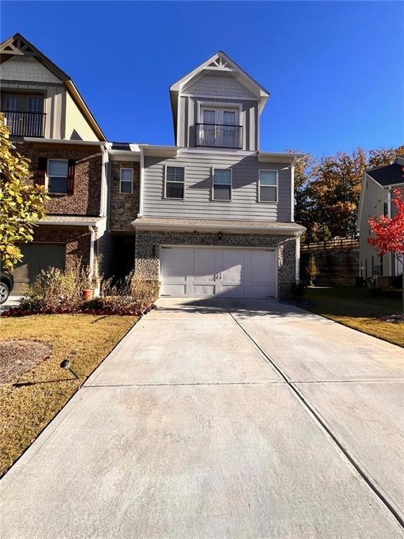 2220 Manor Pointe Dr, Cumming, GA 30041 - photo 1