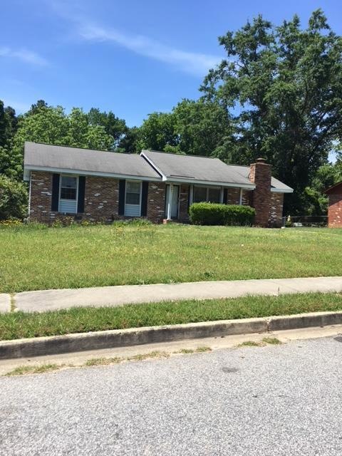 3951 W Oak Dr unit 69, Macon, GA 31210 - photo 1