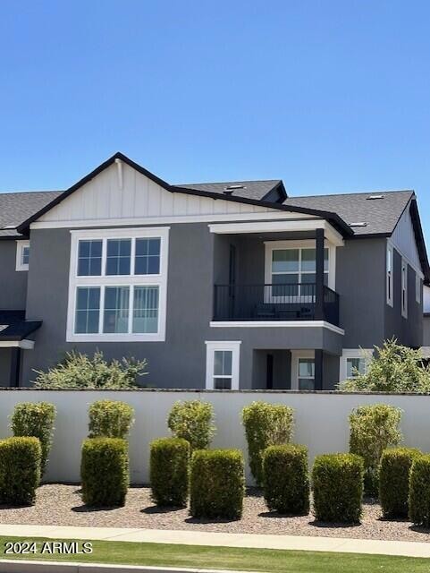 For Rent $2,800/month