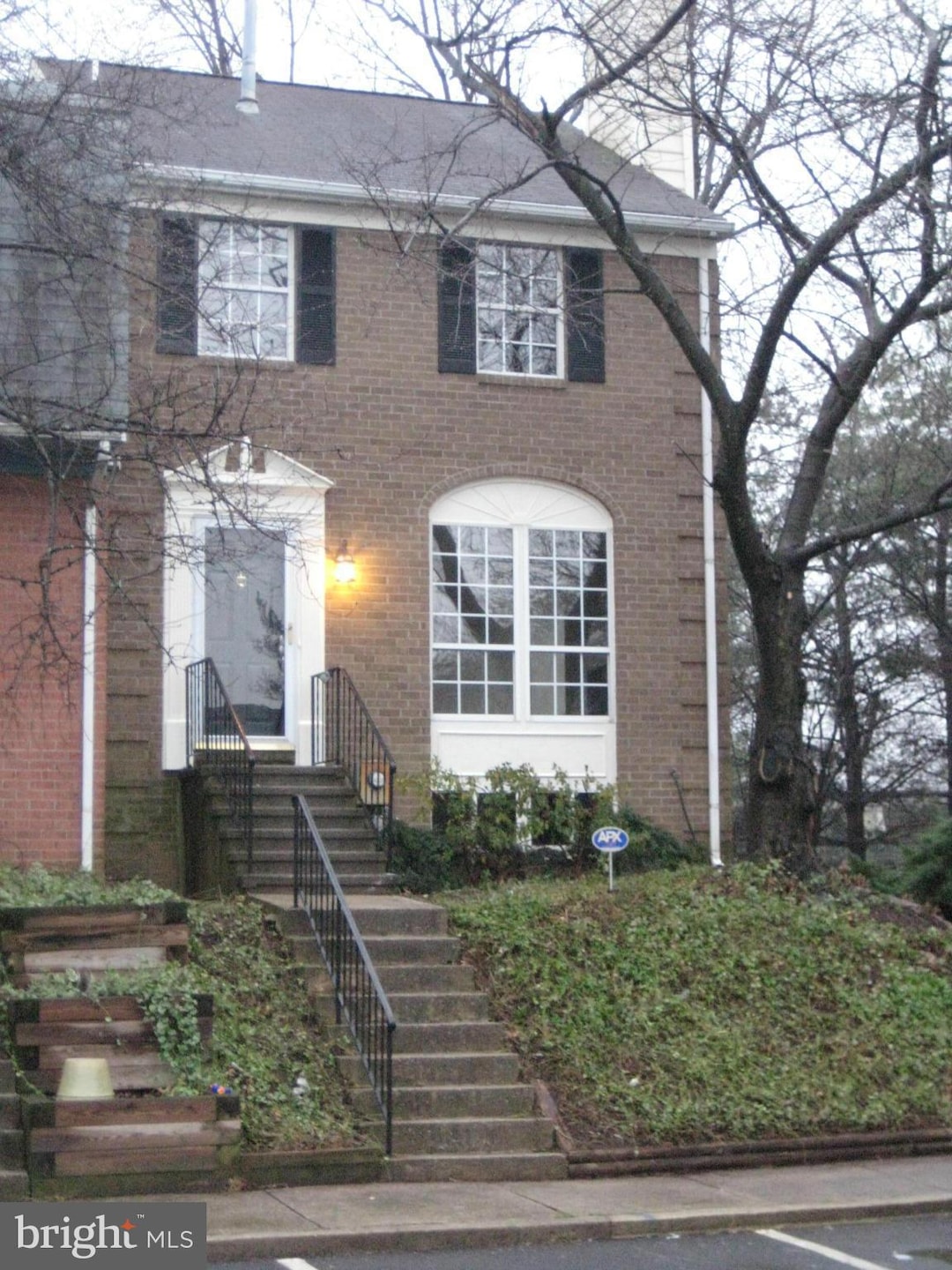 412 Shannon Ct, Frederick, MD 21701 - photo 1