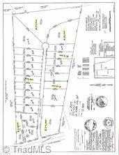 Lot 8 Lassiter Ln, Asheboro, NC 27205 - photo 1