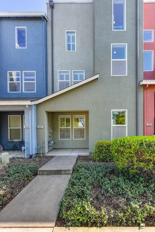 10892 Atherstone Dr, Rancho Cordova, CA 95670 - photo 1