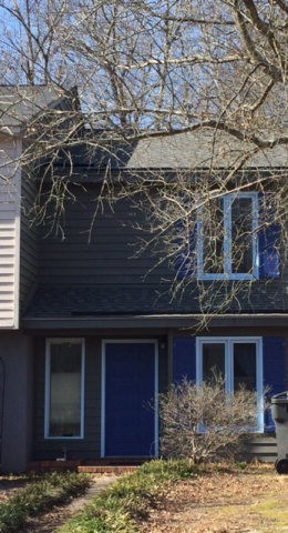 Main View