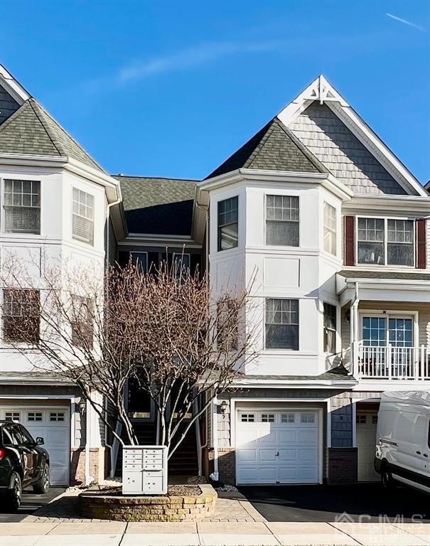 7 Raritan Reach Rd, South Amboy, NJ 08879 - photo 1