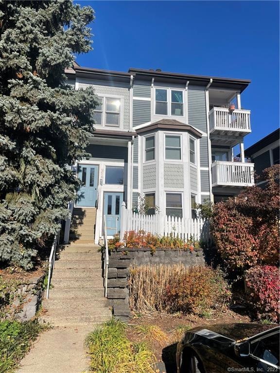 45 Exchange St, New Haven, CT 06513 MLS 170612025