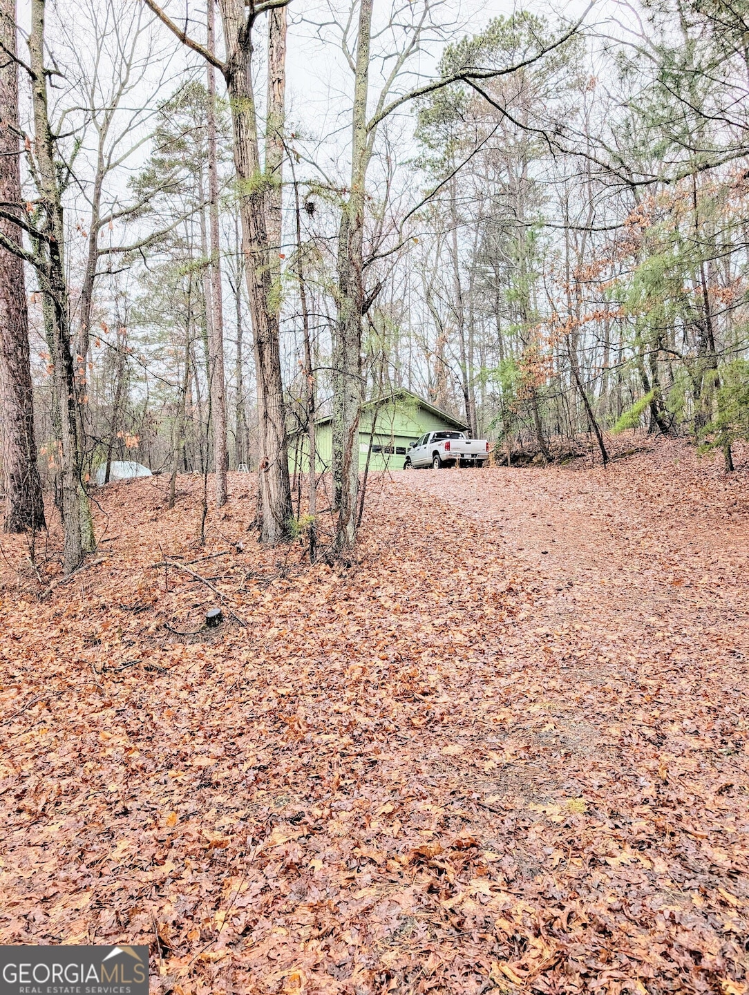 0 Hayes Dr unit 1 10476100, Gainesville, GA 30506 - photo 1