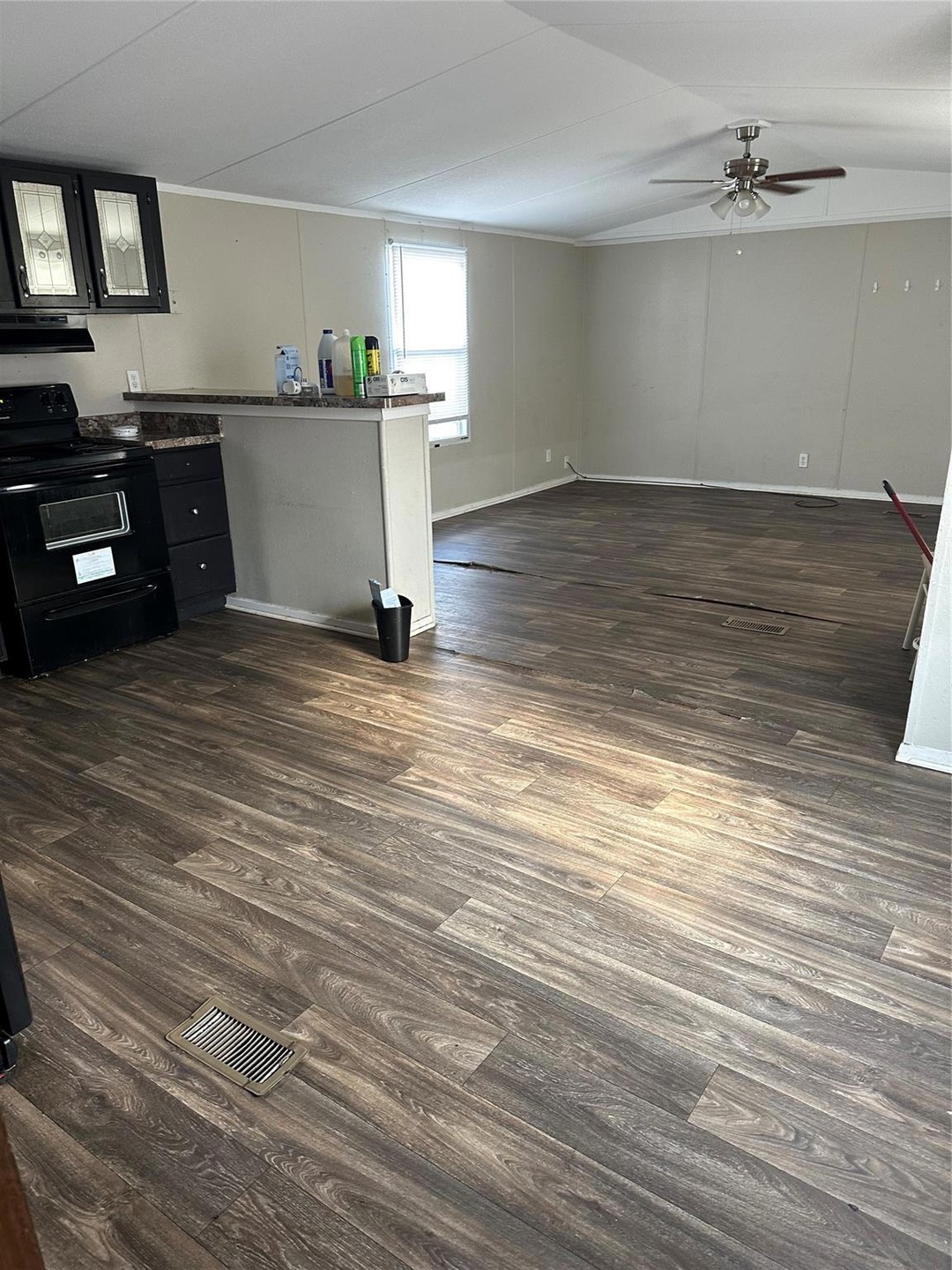 1601 E Fm 1417 unit 204, Sherman, TX 75090 - photo 1