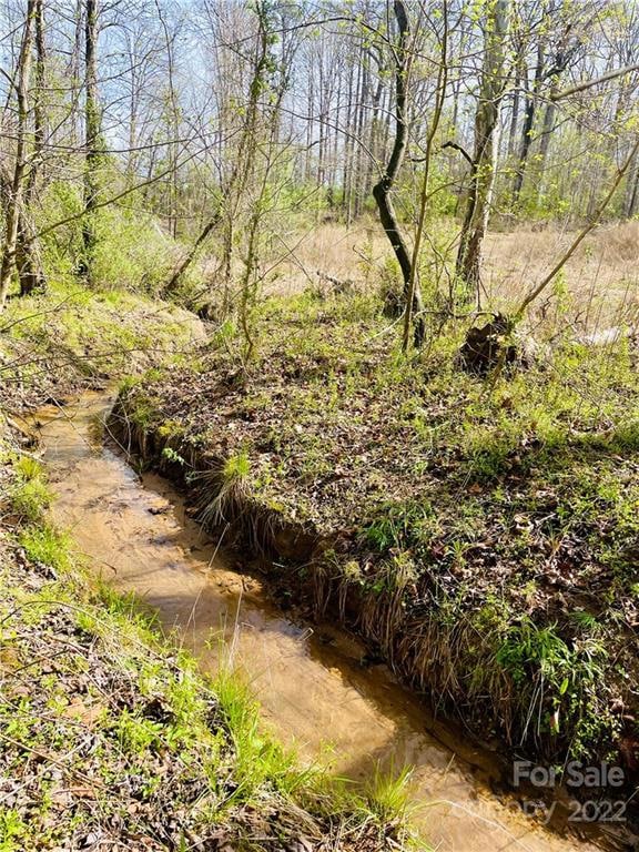 198 Austin Rd, Statesville, NC 28625 - photo 1