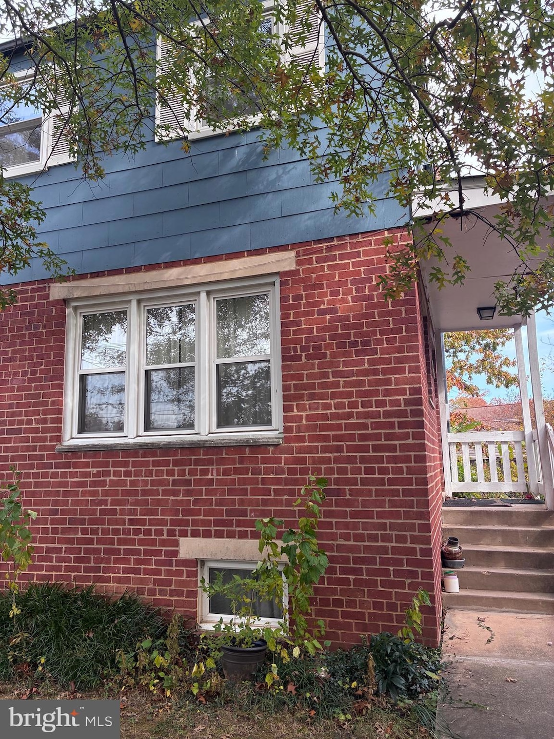 Coming Soon $375,000