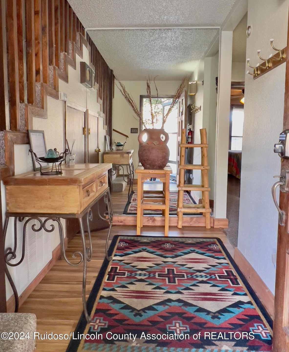 Sold • Co-Listing Agent