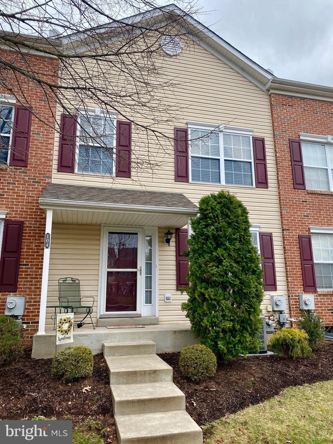 104 Westminster Ct, Harleysville, PA 19438 - photo 1