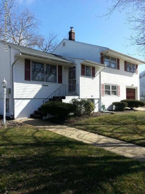 16 valley